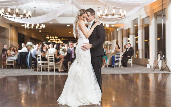 Hunt Valley Country Club