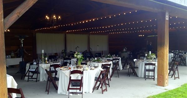 Eagle Point Golf Course