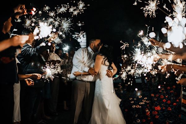 Eagle Point Golf Course