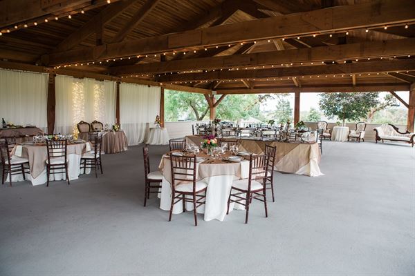 Eagle Point Golf Course