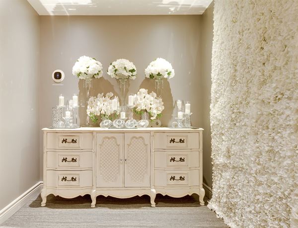 Toronto Wedding Chapel & Event Space