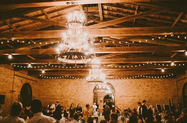 Historic Smithonia Farm