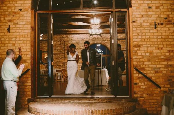 Historic Smithonia Farm