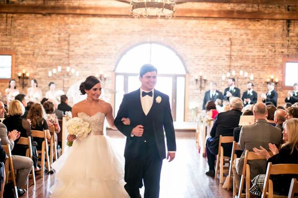 Historic Smithonia Farm