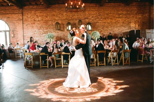 Historic Smithonia Farm