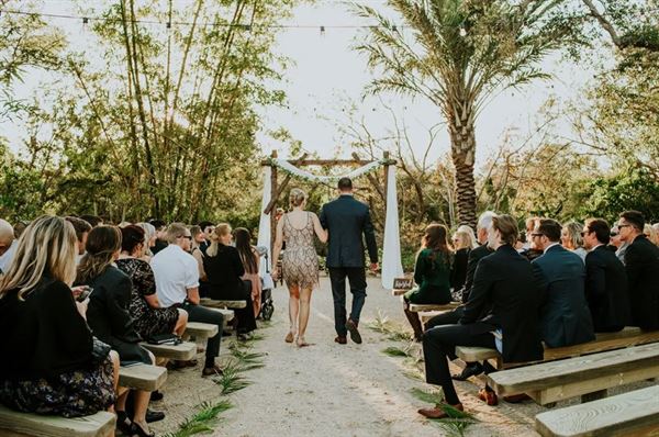 Historic Grant Station