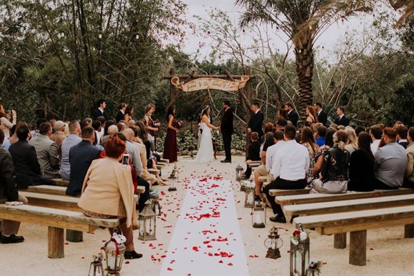 Historic Grant Station