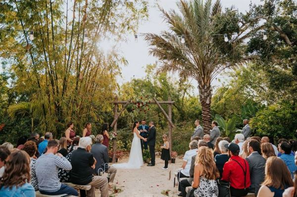 Historic Grant Station