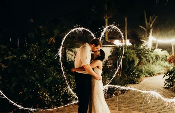 Historic Grant Station