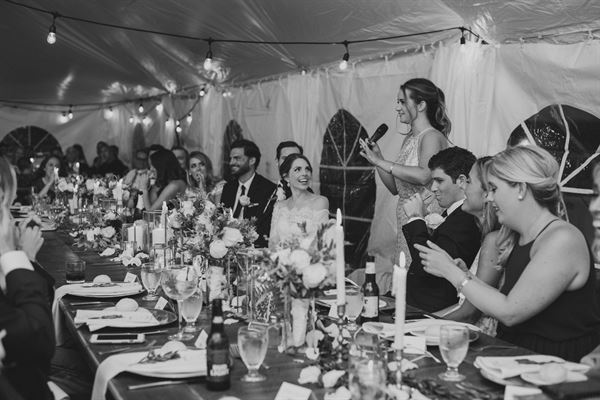 Elkview Country Club