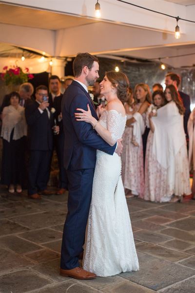 Elkview Country Club