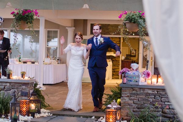 Elkview Country Club