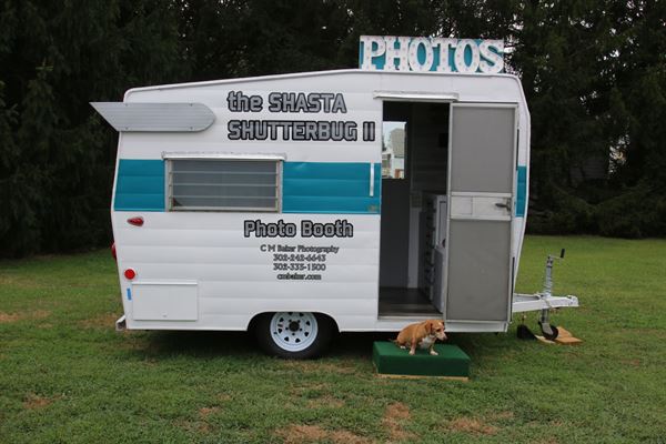 C.M.Baker Photography