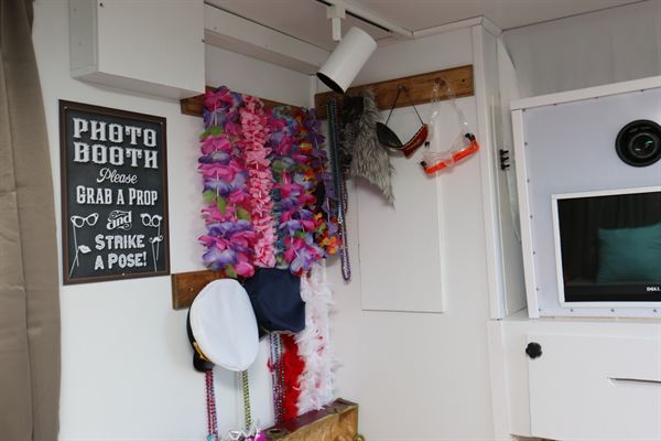 C.M.Baker Photography