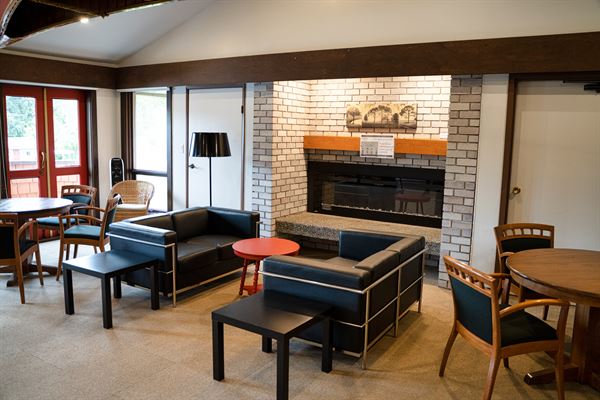 Camp Alexandra | Alexandra Retreat & Events Centre