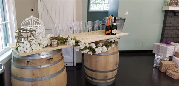 Camp Alexandra | Alexandra Retreat & Events Centre