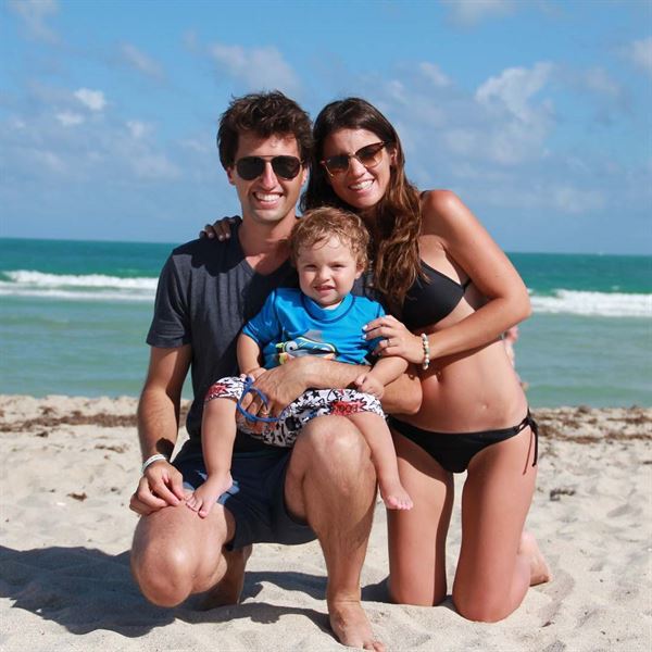 sweeteememories photography atl