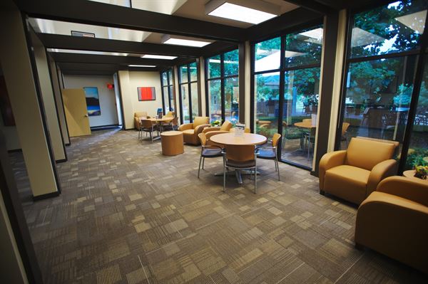 Envision Conference Center