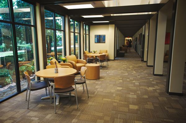 Envision Conference Center