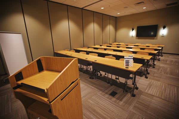 Envision Conference Center