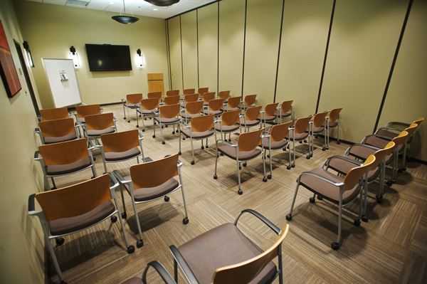 Envision Conference Center