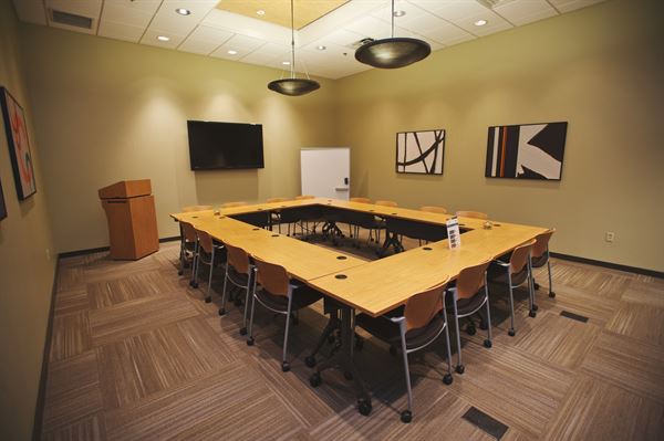 Envision Conference Center