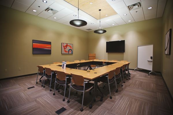 Envision Conference Center