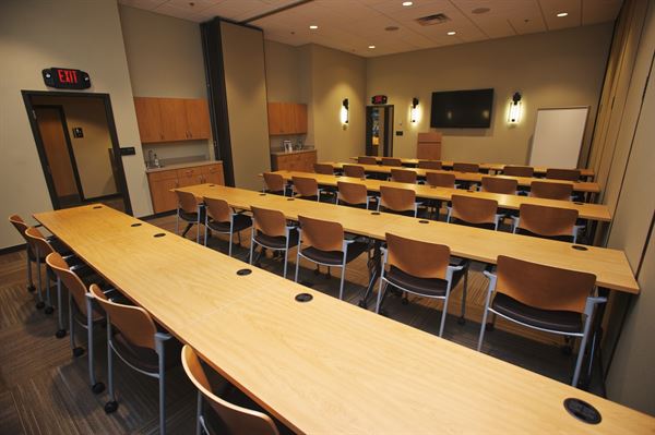 Envision Conference Center