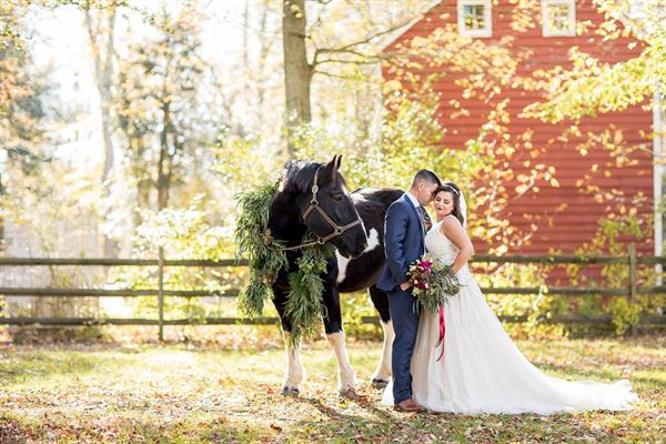 Historic Cold Spring Village / Cold Spring Grange Event Venue