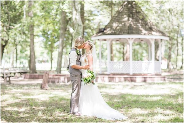 Historic Cold Spring Village / Cold Spring Grange Event Venue