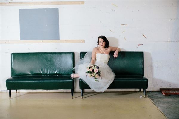 Monadnock Country Club