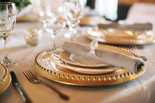 Monadnock Country Club