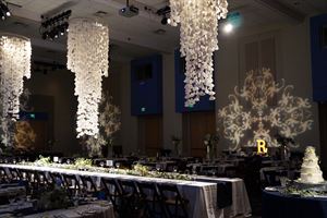 The Commodore Ballroom