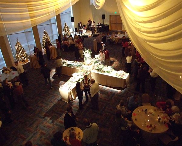 Vanderbilt University