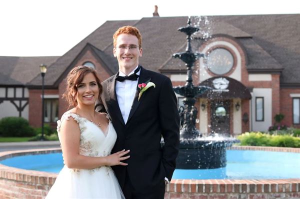 Hiland Park Country Club