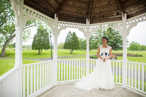 Hiland Park Country Club