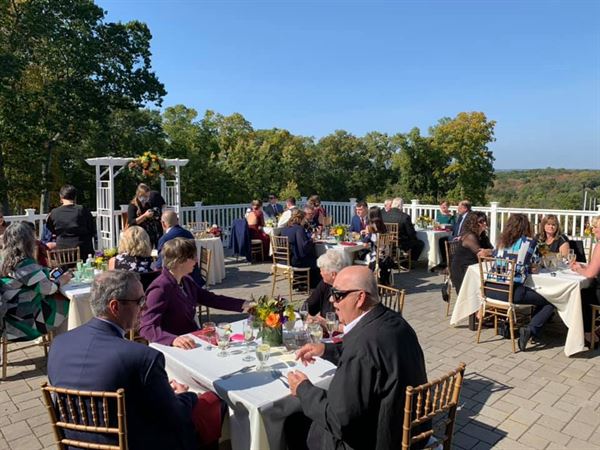 Highfields Golf & Country Club