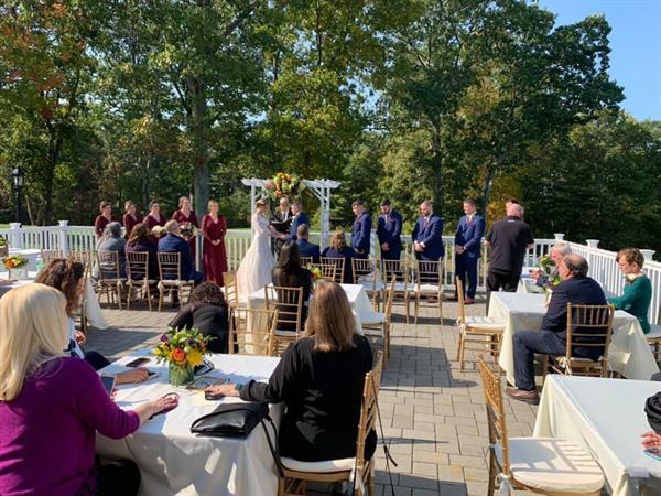 Highfields Golf & Country Club