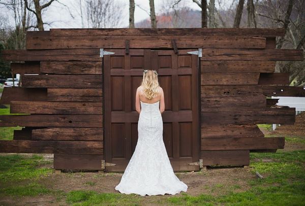 The Retreat at Hiawassee River