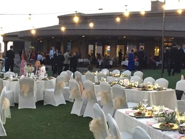 Heritage Highlands At Dove Mountain