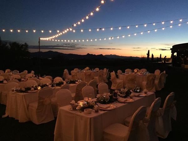 Heritage Highlands At Dove Mountain