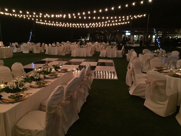 Heritage Highlands At Dove Mountain