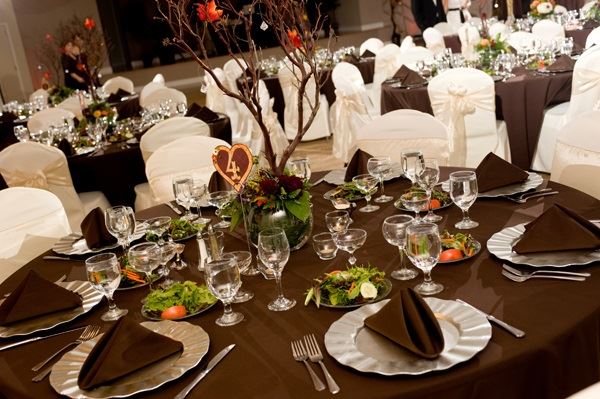 Heritage Highlands At Dove Mountain