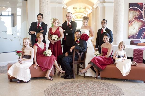 Heritage Highlands At Dove Mountain