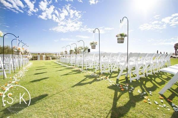 Heritage Highlands At Dove Mountain