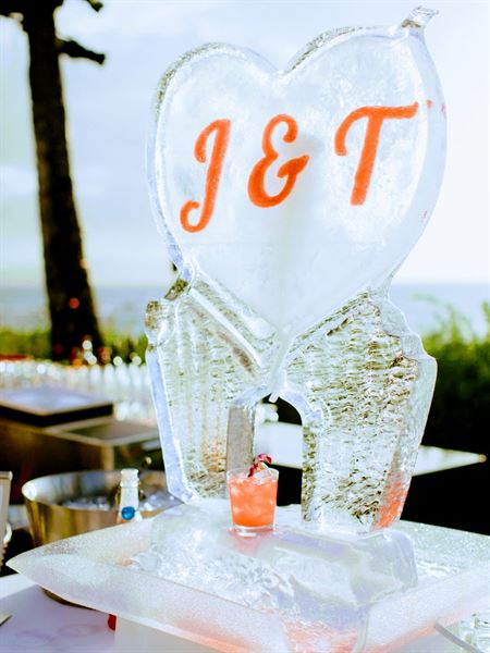 Celebrations by Tori