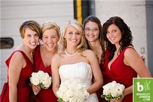 Bradley's Photography