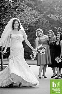 Bradley's Photography