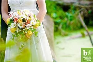 Bradley's Photography