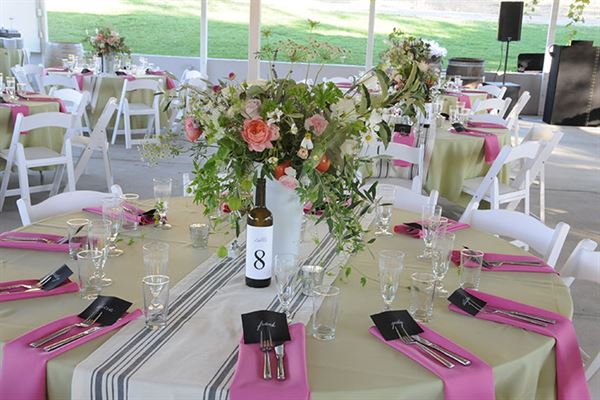 Hart 2 Hart Vineyards & Winery